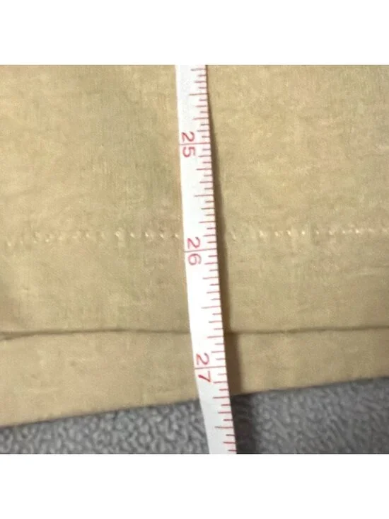 Rare Vintage Dr Who Beige Graphic T-Shirt M 70s Style Tom Baker #4 - Picture 6 of 6